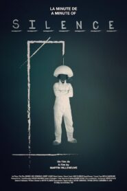 The Minute of Silence 1996 on netflix