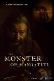 The Monster of Mangatiti 2015 on netflix