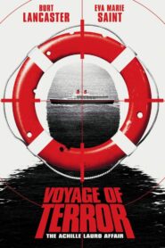 Voyage of Terror: The Achille Lauro Affair 1990 on netflix