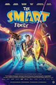 De Familie Slim 2017 on netflix