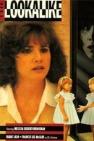 The Lookalike 1990 on netflix