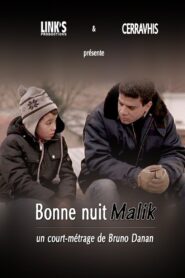 Good Night Malik 2006 on netflix