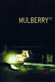 Mulberry Street 2006 on netflix