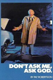 Don’t Ask Me, Ask God 1984 on netflix