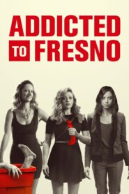 Addicted to Fresno 2015 on netflix