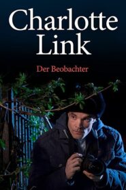 Der Beobachter 2015 on netflix