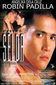 Hari ng Selda: Anak ni Baby Ama 2 2002 on netflix