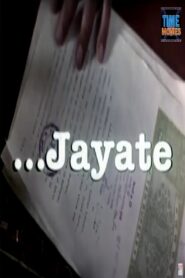…Jayate 1997 on netflix