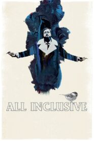 All Inclusive 2019 on netflix