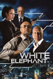 White Elephant 2022 on netflix