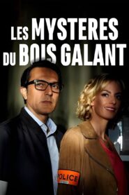 Murder In Rochefort 2019 on netflix
