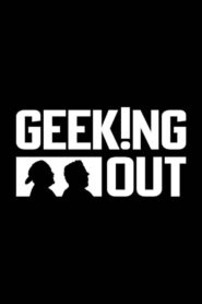 Geeking Out 2016 on netflix