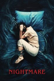 NightMare 2022 on netflix