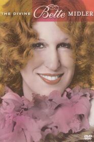 The Divine Bette Midler 2005 on netflix