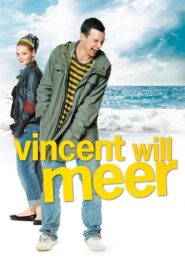 Vincent Wants to Sea 2010 on netflix