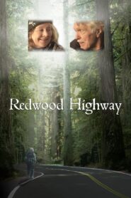 Redwood Highway 2013 on netflix