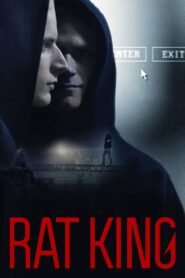 Rat King 2012 on netflix
