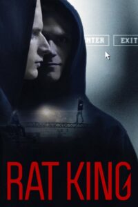 Rat King 2012 on netflix