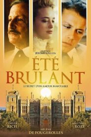 Été brûlant 1995 on netflix