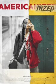 Americanized 2021 on netflix