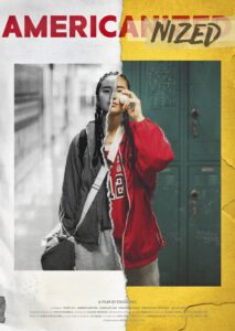 Americanized 2021 on netflix