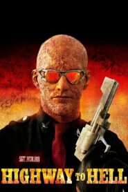 Highway to Hell 1991 on netflix