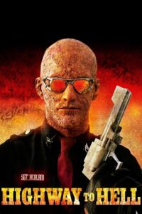 Highway to Hell 1991 on netflix