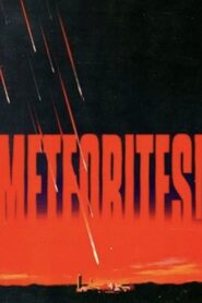 Meteorites! 1998 on netflix