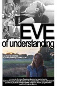 Eve of Understanding 2006 on netflix