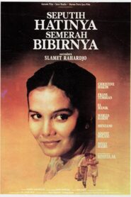 As White as the Heart, as Red as the Lips 1982 on netflix