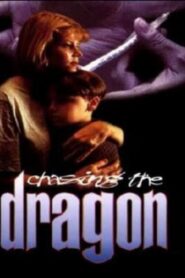 Chasing the Dragon 1996 on netflix