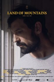 Land of Mountains 2023 on netflix