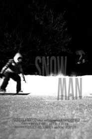 Snow, Man: Czech Mate 2011 on netflix