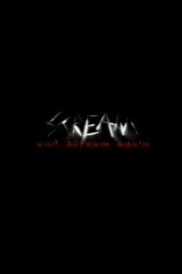 Scream and Scream Again: A History of the Slasher Film 2000 on netflix