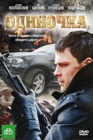 Loner 2010 on netflix