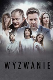 Wyzwanie 2020 on netflix