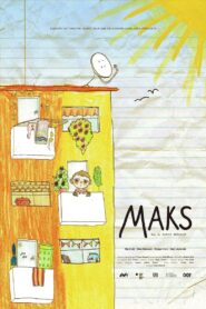Max 2021 on netflix