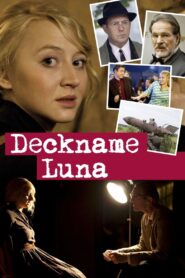 Deckname Luna 2012 on netflix