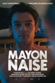 Mayonnaise 2022 on netflix
