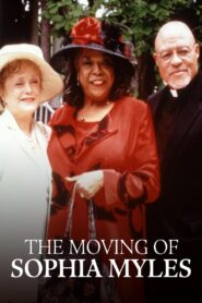 The Moving of Sophia Myles 2000 on netflix