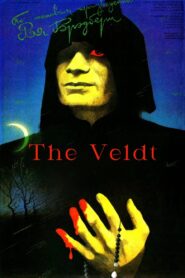 The Veldt 1987 on netflix
