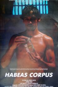 Habeas Corpus 1986 on netflix