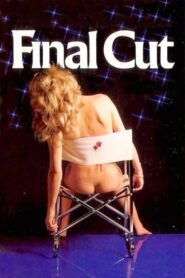 Final Cut 1980 on netflix