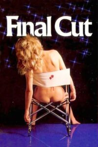 Final Cut 1980 on netflix