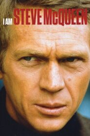 I Am Steve McQueen 2014 on netflix
