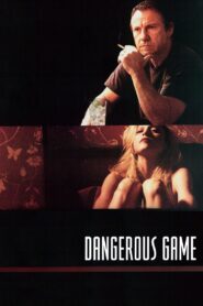 Dangerous Game 1993 on netflix