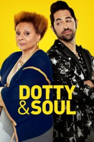 Dotty and Soul 2023 on netflix