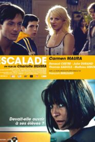 Escalade 2011 on netflix