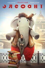 Elephant 2019 on netflix