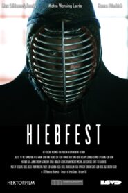 Hiebfest 2016 on netflix